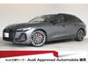 AUDI OTHER