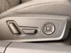 AUDI OTHER
