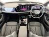 AUDI OTHER
