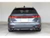 AUDI OTHER
