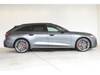 AUDI OTHER
