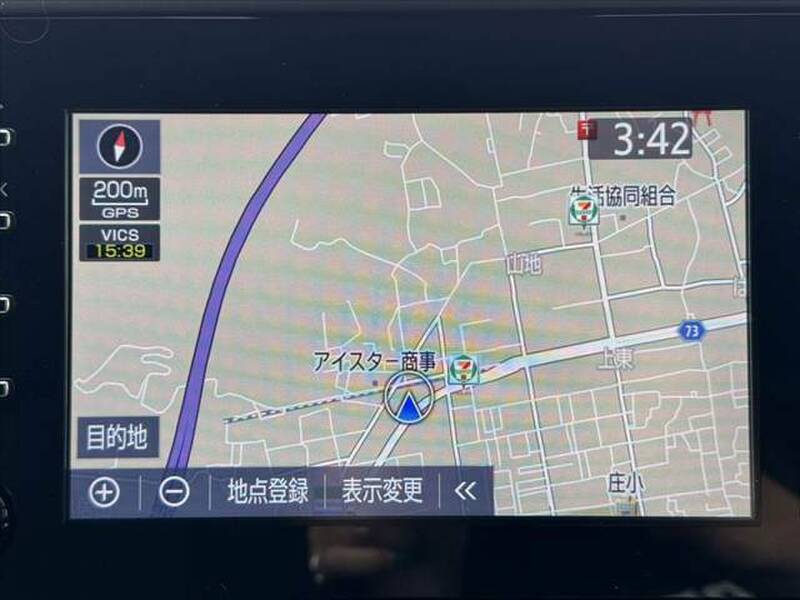 2023 TOYOTA AQUA for sale - photo 4