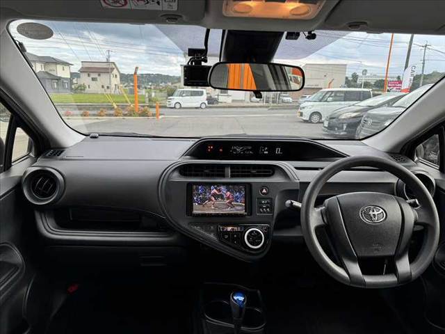 Mazda Bongo front view