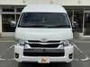 TOYOTA HIACE WAGON