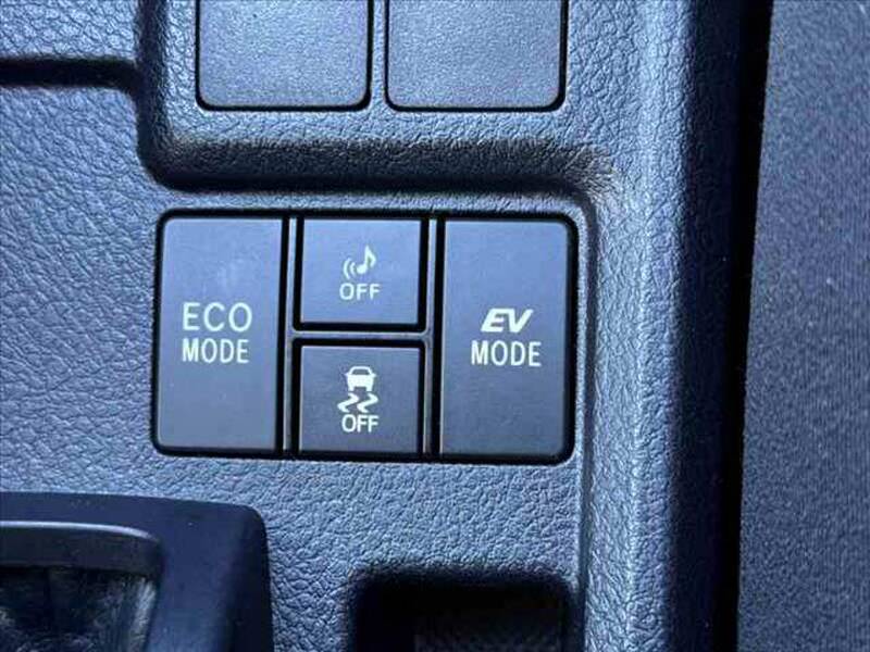 2014 TOYOTA COROLLA FIELDER for sale - photo 7