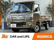 2021 DAIHATSU HIJET TRUCK