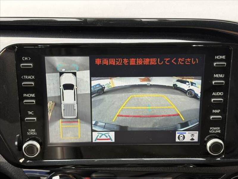 2023 TOYOTA HILUX for sale - photo 4