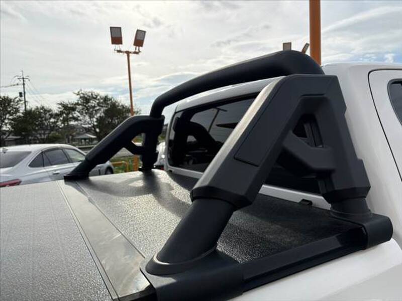 2023 TOYOTA HILUX for sale - photo 5