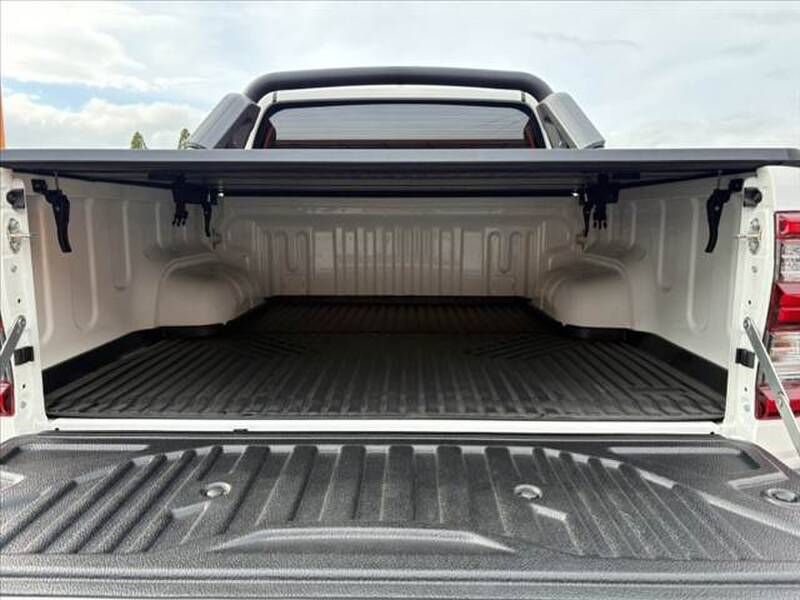 2023 TOYOTA HILUX for sale - photo 6