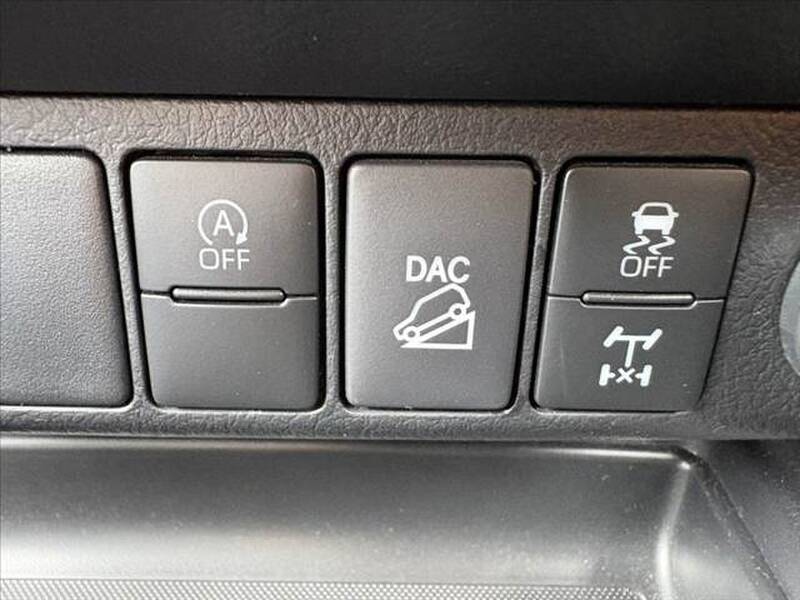 2023 TOYOTA HILUX for sale - more photos