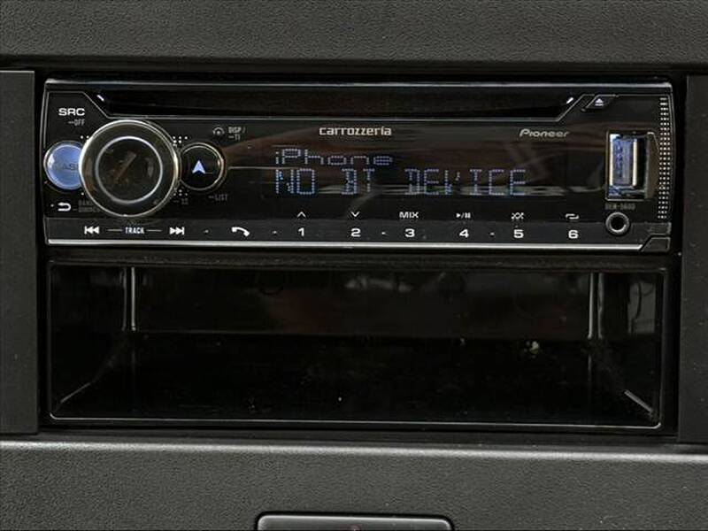 2020 SUZUKI WAGON R for sale - photo 5