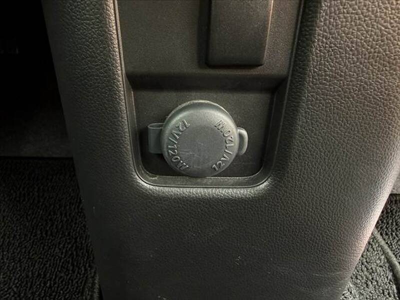 2020 SUZUKI WAGON R for sale - photo 7