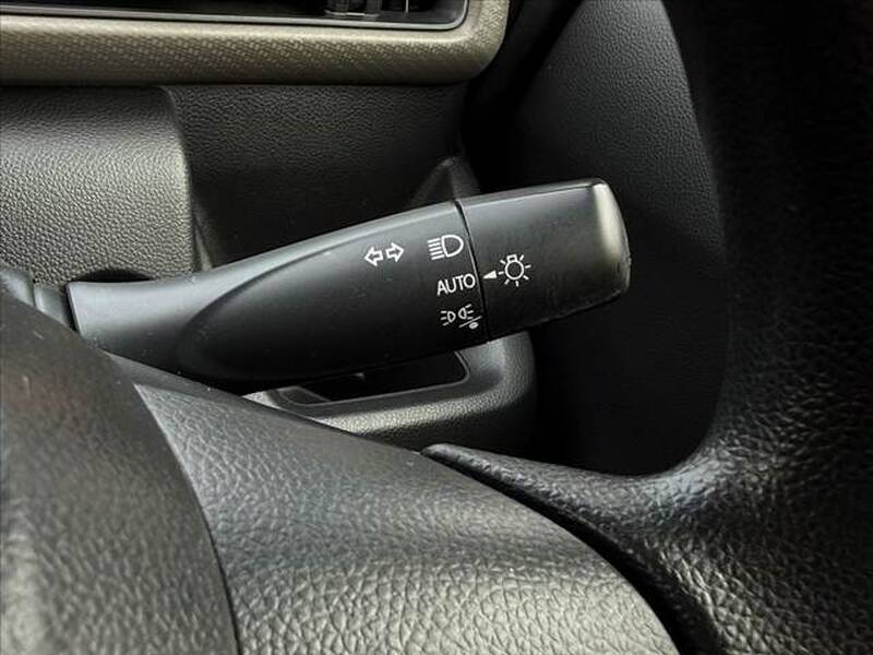 2020 SUZUKI WAGON R for sale - more photos