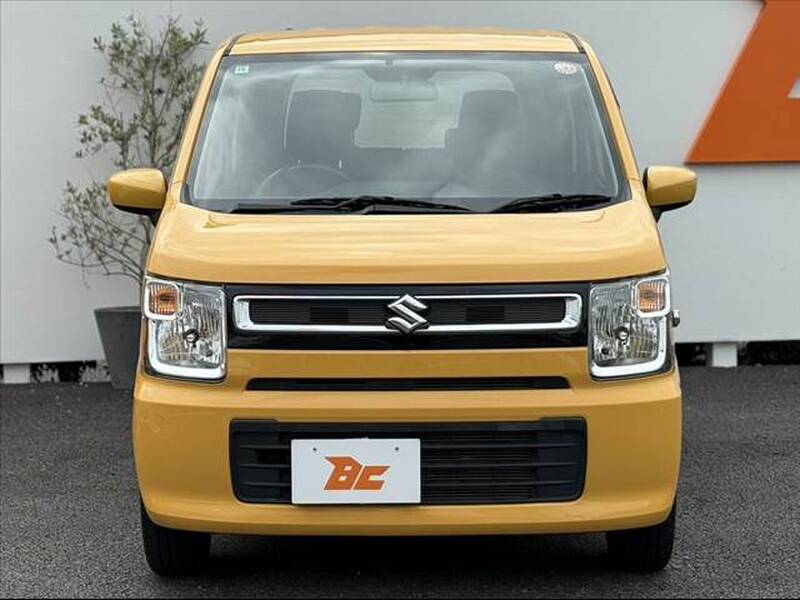 2020 SUZUKI WAGON R for sale - photo 10