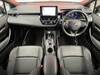 TOYOTA COROLLA TOURING