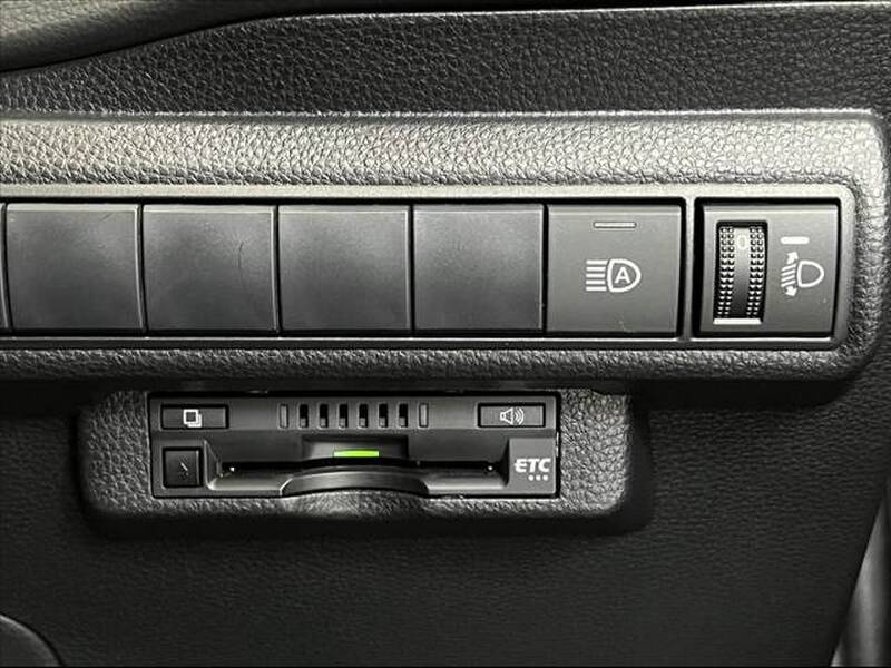 2021 TOYOTA COROLLA TOURING for sale - photo 7