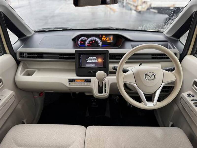 2020 MAZDA FLAIR for sale - photo 3