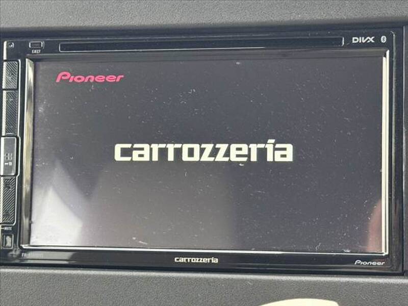 2020 MAZDA FLAIR for sale - photo 4