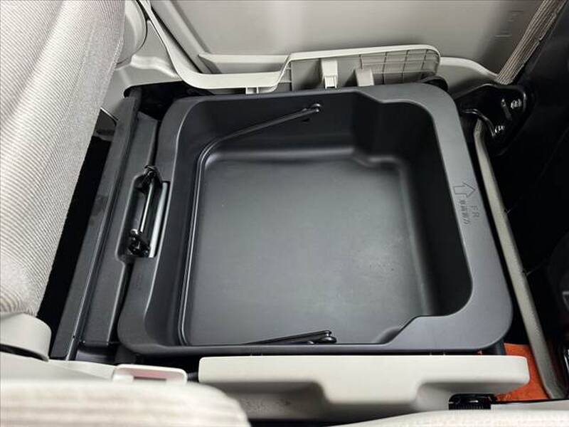 2020 MAZDA FLAIR for sale - photo 7