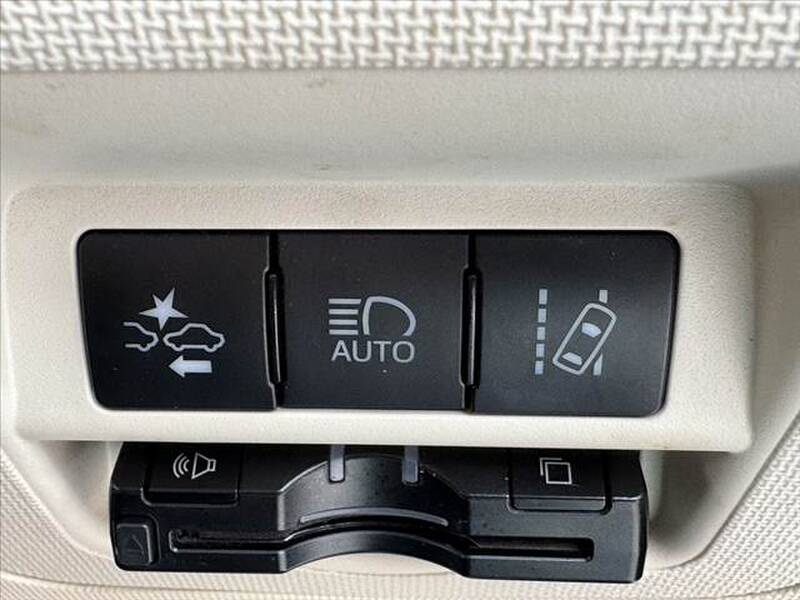 2018 TOYOTA PORTE for sale - photo 6