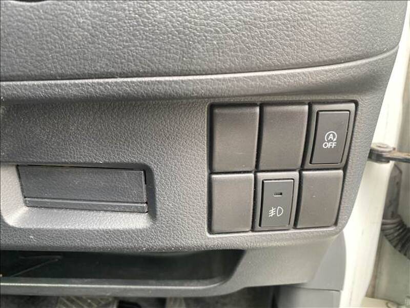 2014 SUZUKI SPACIA CUSTOM for sale - photo 11