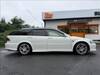 HONDA ACCORD WAGON