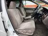 HONDA ACCORD WAGON