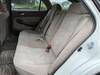 HONDA ACCORD WAGON