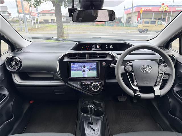 Mazda Bongo front view