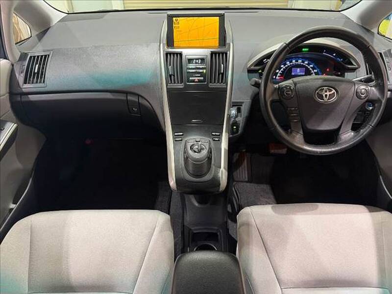 2010 TOYOTA SAI S for sale - photo 4