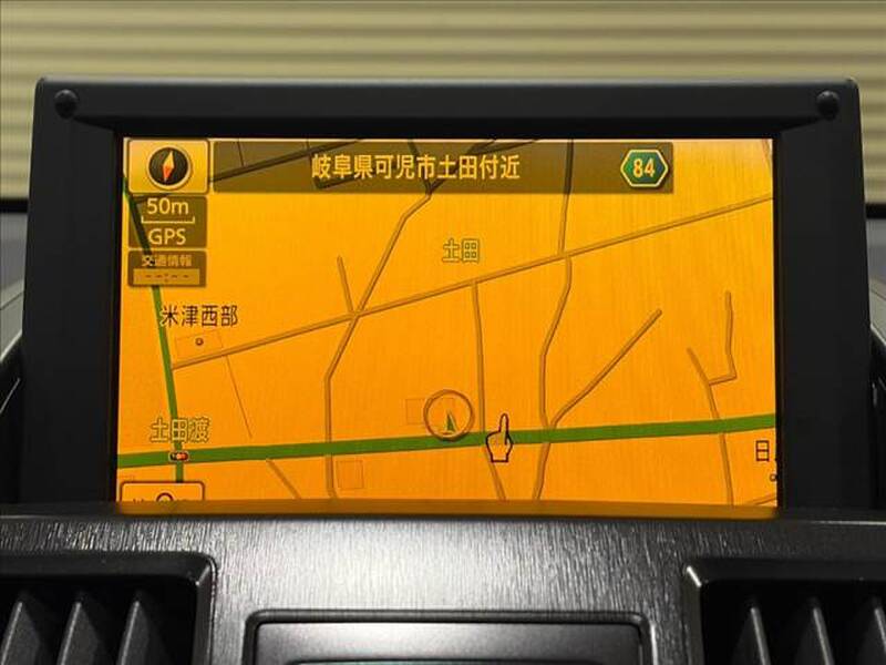2010 TOYOTA SAI S for sale - photo 5