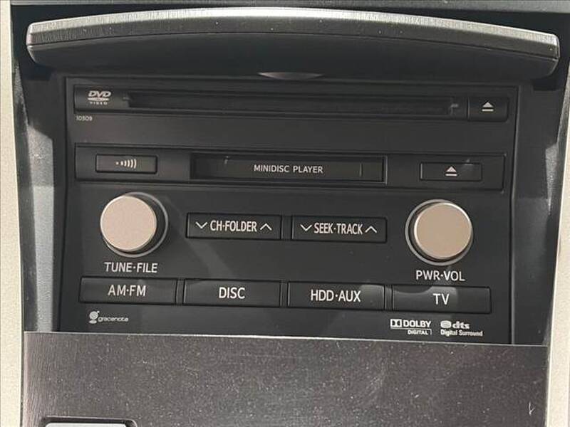 2010 TOYOTA SAI S for sale - photo 7