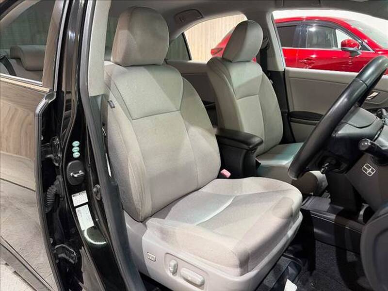 2010 TOYOTA SAI S for sale - photo 9