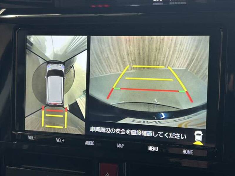 2021 TOYOTA ROOMY for sale - photo 7