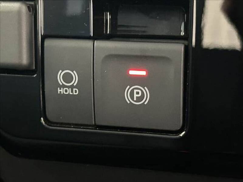 2021 TOYOTA ROOMY for sale - photo 11