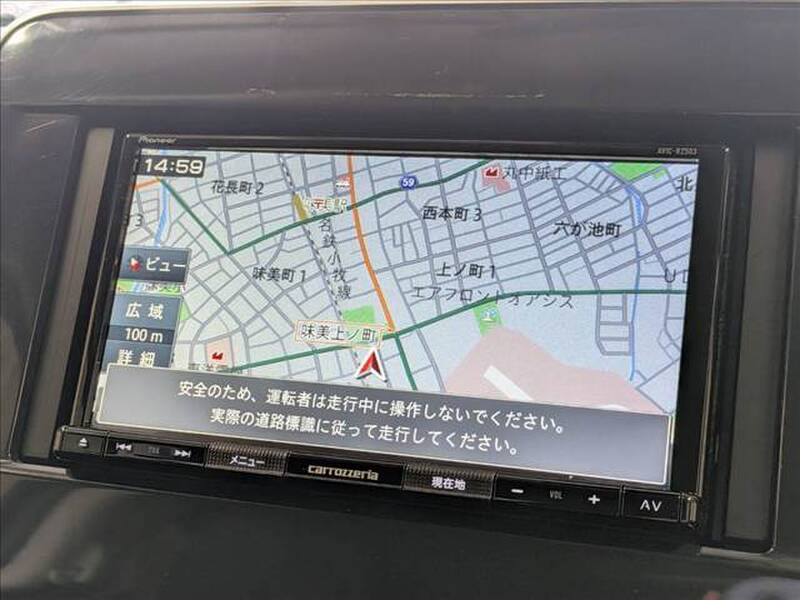 2022 NISSAN SERENA for sale - photo 5