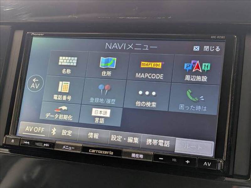 2022 NISSAN SERENA for sale - photo 6