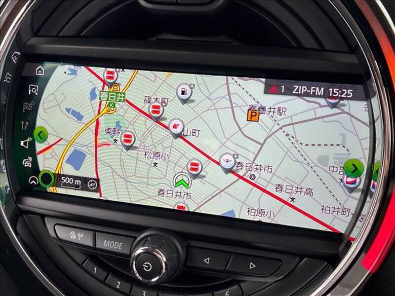 2019 BMW MINI for sale - photo 5