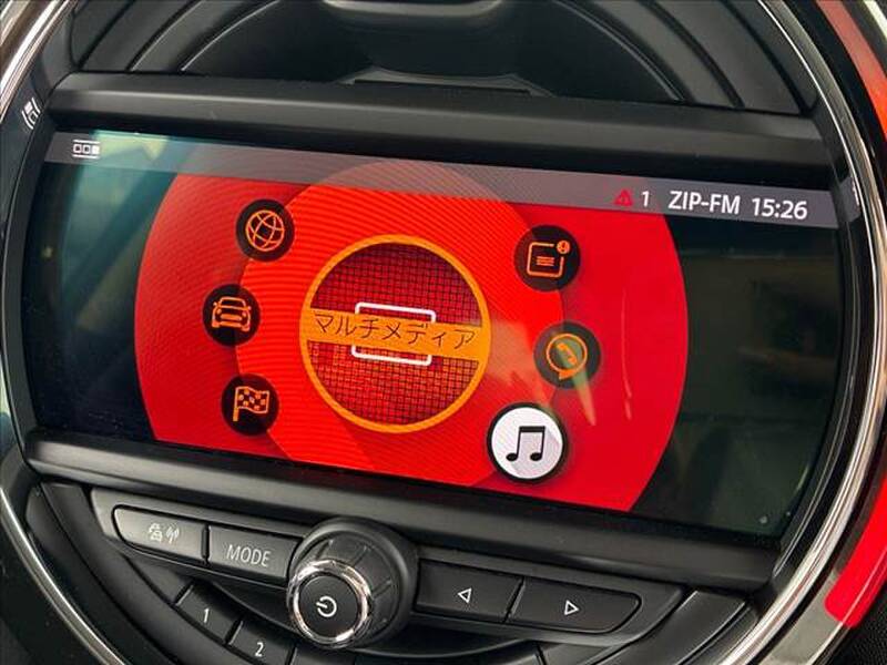 2019 BMW MINI for sale - photo 6