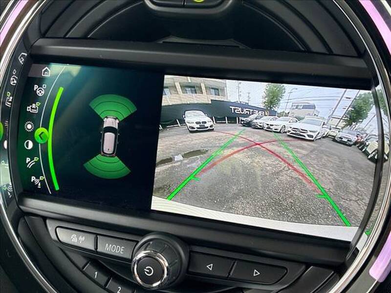 2019 BMW MINI for sale - photo 7