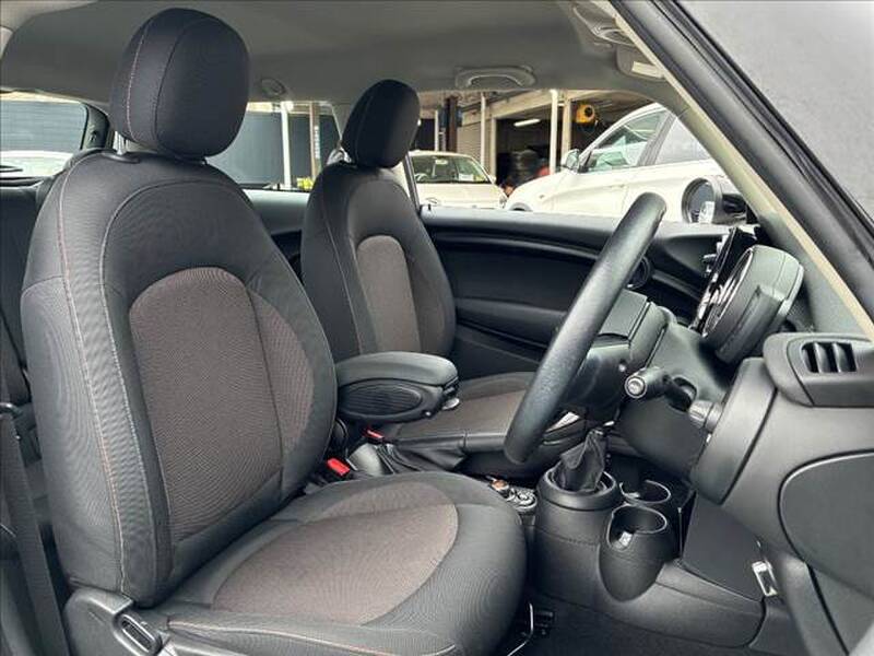 2019 BMW MINI for sale - more photos