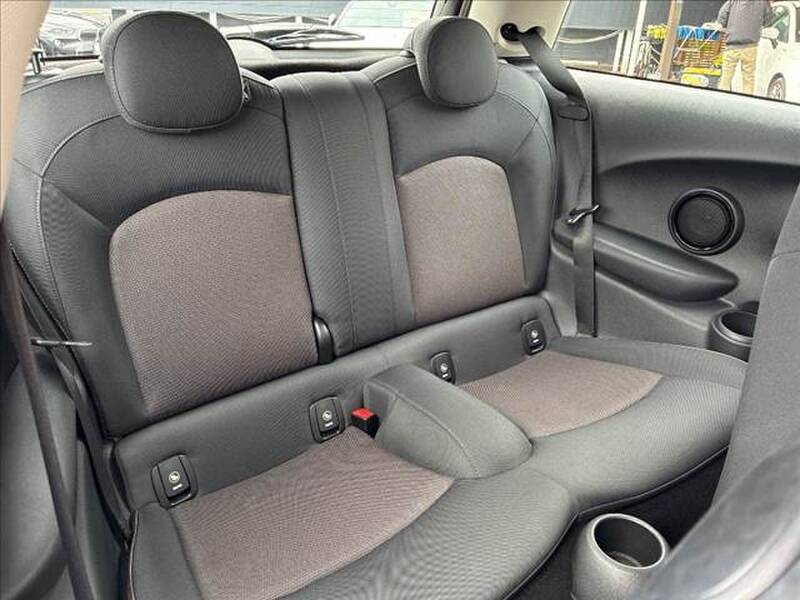2019 BMW MINI for sale - photo 9