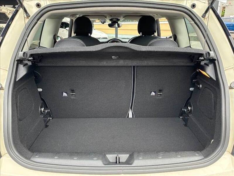 2019 BMW MINI for sale - photo 10