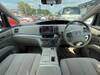 TOYOTA ESTIMA HYBRID