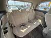 TOYOTA ESTIMA HYBRID