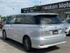 TOYOTA ESTIMA HYBRID