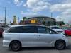 TOYOTA ESTIMA HYBRID