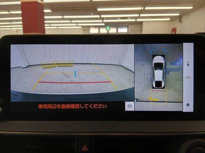 2024 TOYOTA PRIUS for sale - photo 7