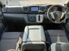 NISSAN NV350 CARAVAN WAGON