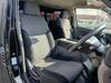 NISSAN NV350 CARAVAN WAGON